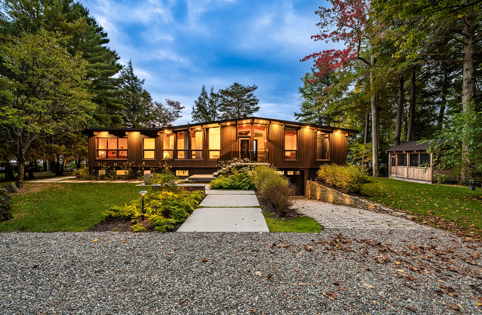 Exposé_4P_89 Rue du Dom