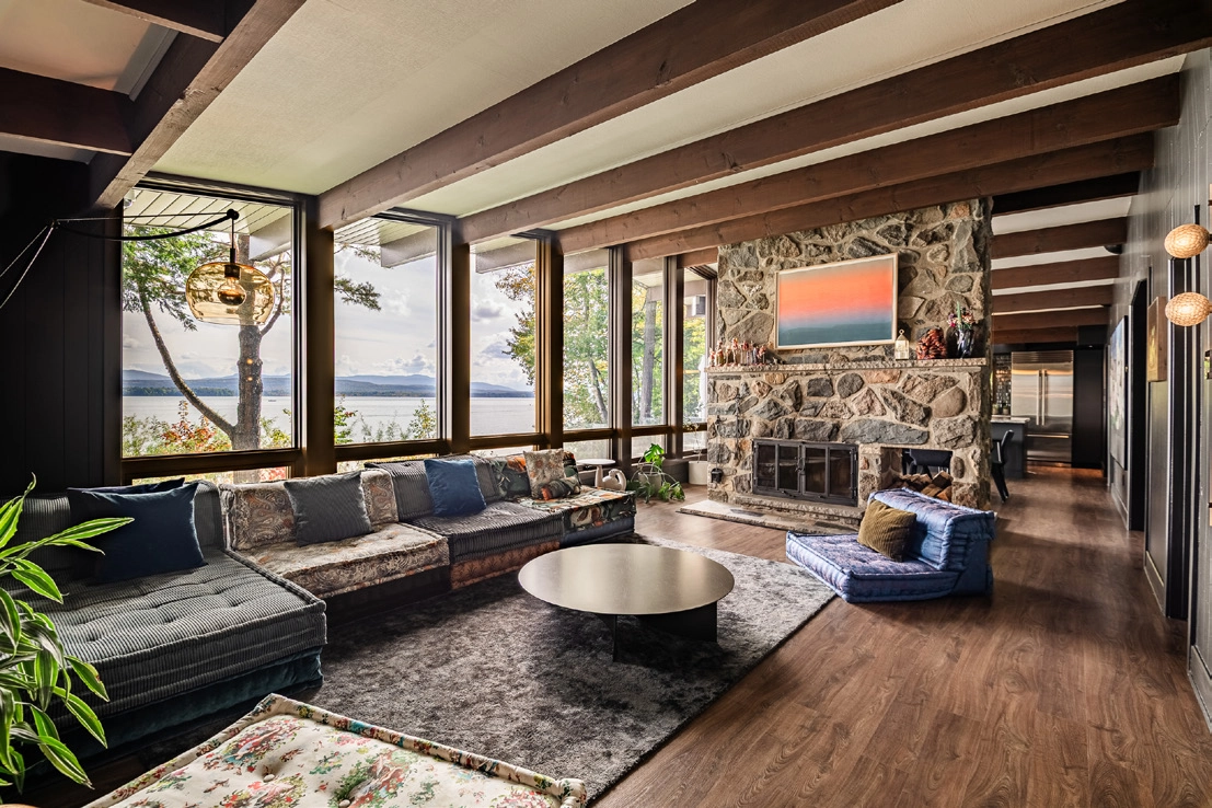 Exposé_4P_89 Rue du Dom