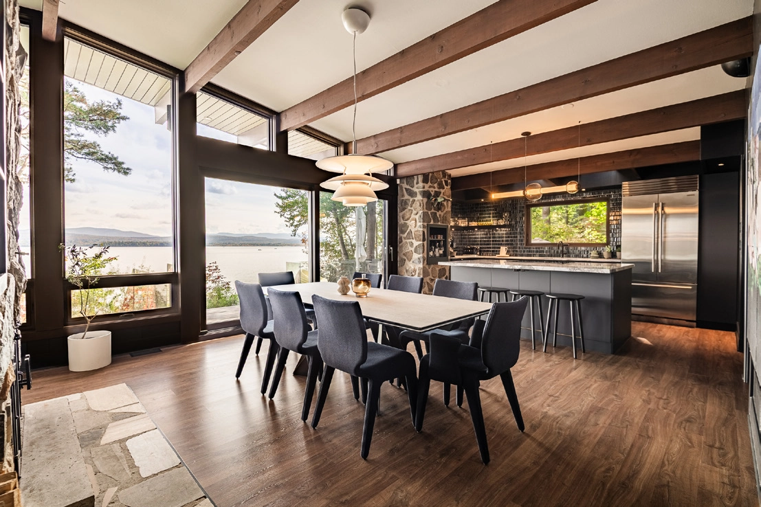 Exposé_4P_89 Rue du Dom