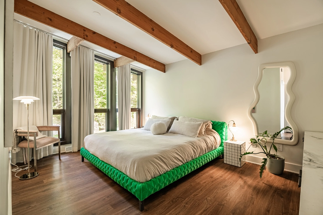 Exposé_4P_89 Rue du Dom