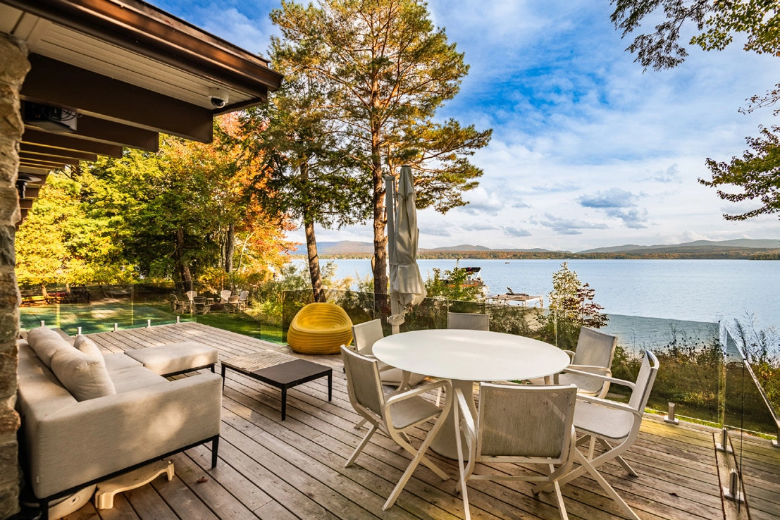 Exposé_4P_89 Rue du Dom