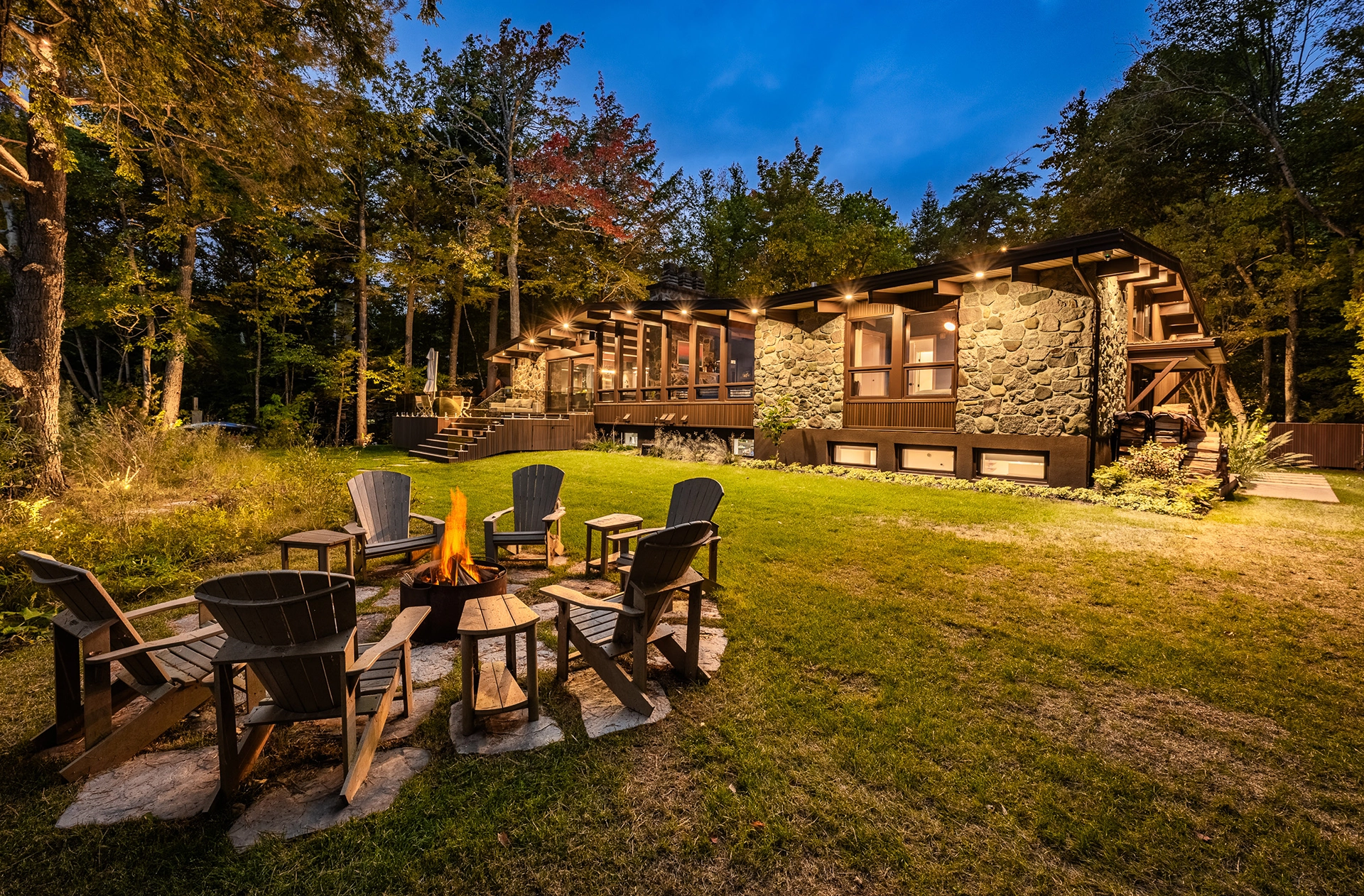 Exposé_4P_89 Rue du Dom